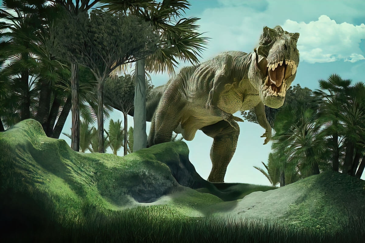 Динозавр с длинной шеей название, динозавр с длинной шеей травоядный